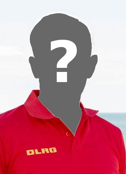 Ansprechpartner PvG: Sascha Vielguth